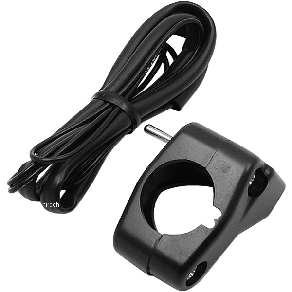 プログレッシブ PROGRESSIVE トグルスイッチ 汎用 070590-TR WO店 6,089円