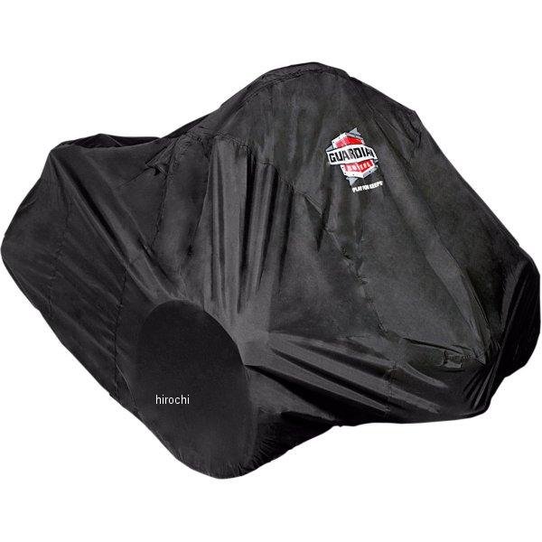 ダウコ DOWCO ガーディアン カバー 全天候型 Can-am スパイダー 107168-TR WO店