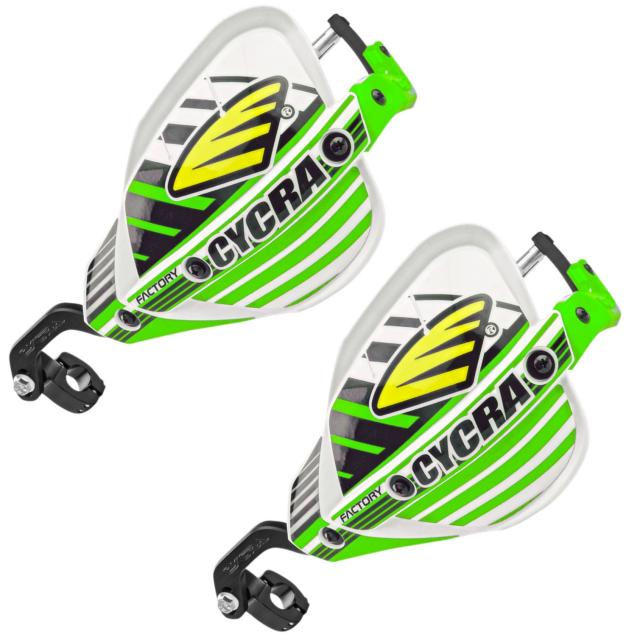 正規品／kn926 その他 シグナスX スーパーフロントフォーク4/5型用サポート KN企画 バイク スーパーショックシグナスX 4⁄5型⁄BWS125 2型減衰調整式 レッド