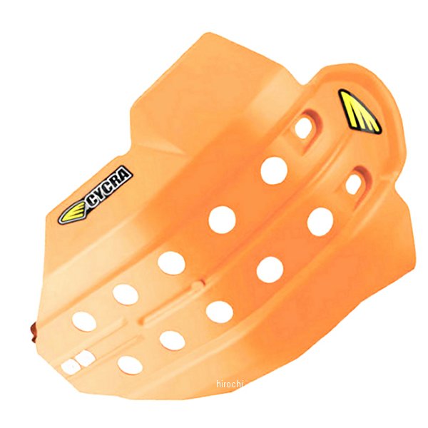 さま 12L オートバイガスガス燃料タンクハーレーダビッドソンストリート 750