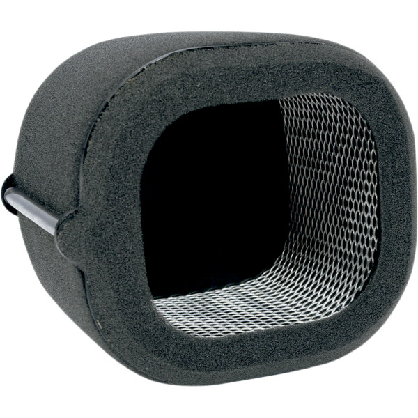 ユニ UNI エアフィルター 81年-83年 KZ1000 142342-TR WO店