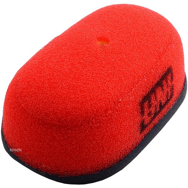 ※専用 デイトナ D78872 [リプレイス エアフィルター□ZZR1200/1100D系