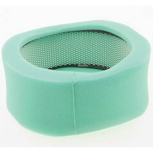 ユニ UNI エアフィルター L75年-78年 FLH, FX, FXE 29086-75 143405-TR WO店の通販は 5,006円