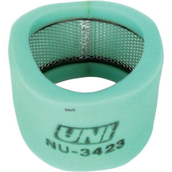 ユニ UNI エアフィルター 86年-89年 FLH, FLT, FXR 29259-86 143423-TR WO店の通販は 5,006円