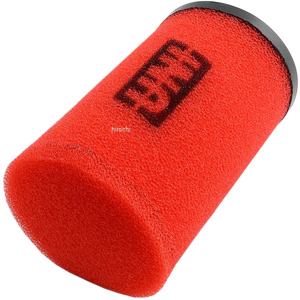 ユニ UNI エアフィルター 83年-85年 ホンダ ATC110 144068-TR WO店の通販は