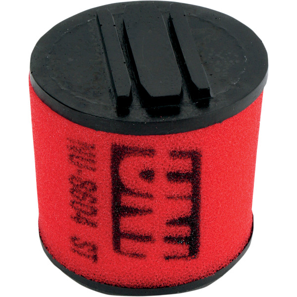 ユニ UNI エアフィルター 01年-08年 Arctic Cat 250 2x4 148604-TR WO店