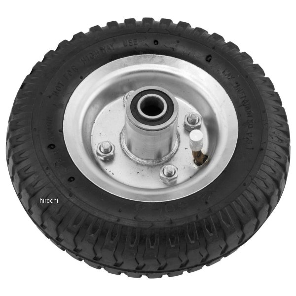 バイクマスター BikeMaster トレーニングホイール交換ホイール 1個売り