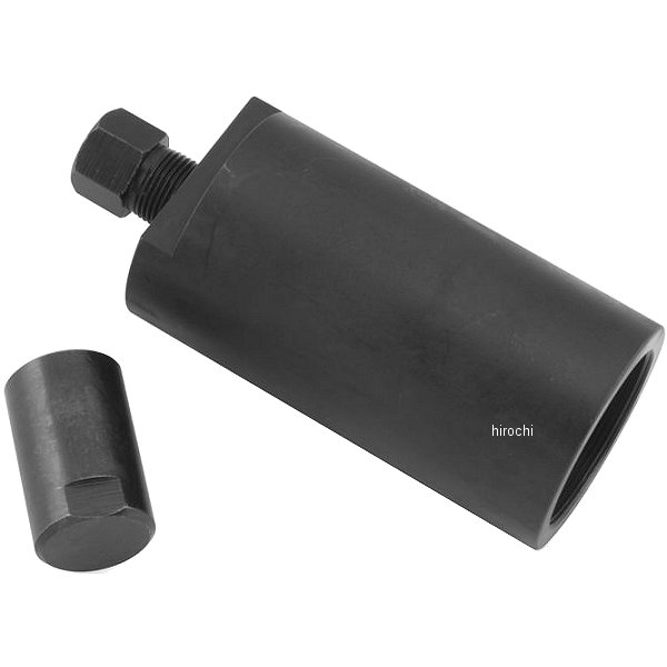 バイクマスター BikeMaster フライホイール プーラー M50 x1.5 152481-TR WO店 12,064円