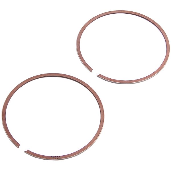 X.A.M Japanスプロケット A4404-46T 楽天市場】XAM ザム CLASSIC