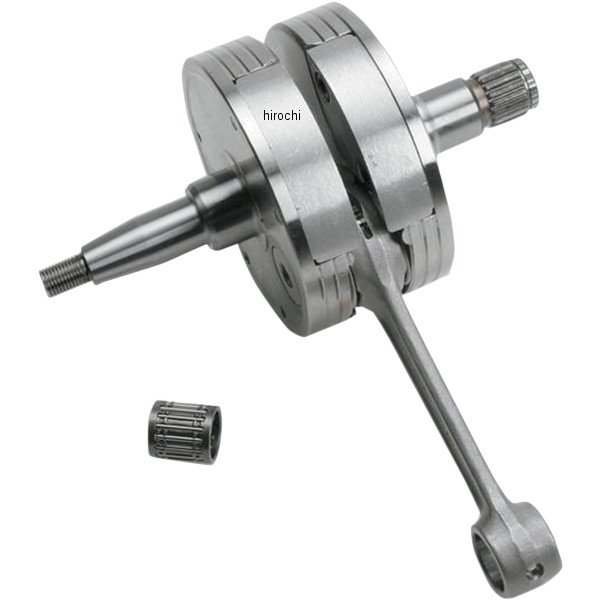 デジキャン チタンレーシングナット 貫通 M12-P1.25 48.5mm TNK12