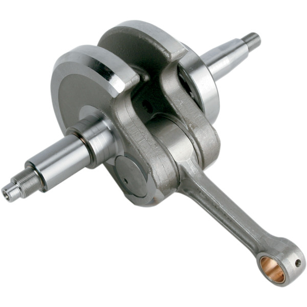 オルタネーター ダイナモ 31100-PFD-013　送料込み 保証付き オルタネーター 31100-PFC-003 31100-PFD-013 互換品