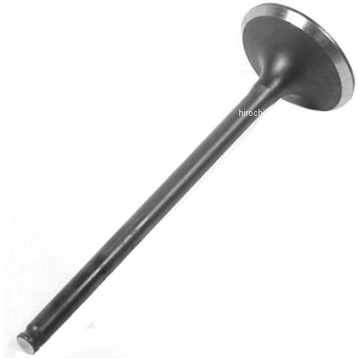 プロックス PROX エキゾーストバルブ 02年-06年 CRF450R スチール 1個入り 168918-TR WO店の通販は