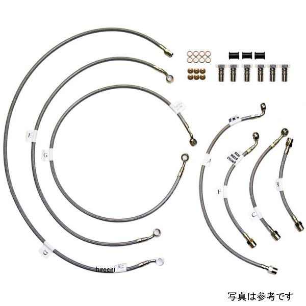 3M スコッチ・ブライト CPホイール 7A Medium AFCコア 305 Mm X 60 Mm