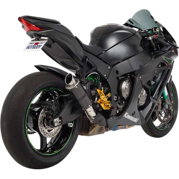 感謝価格211836 ホットボディーズ HOT BODIES ABS TAG BRKT BLK YZF-R6 JP店 ヒロチー商事 通販  PayPayモールストリート