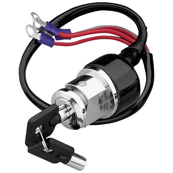 ツイン力強さ TWIN POWER イグニッション 取り替えっこ 3配線 ラウンド 215544-TR WO店