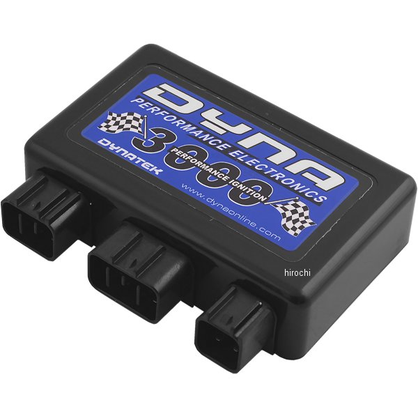 パイオニア Pioneer フリップダウンモニター TVM-FW1060-B 10.1