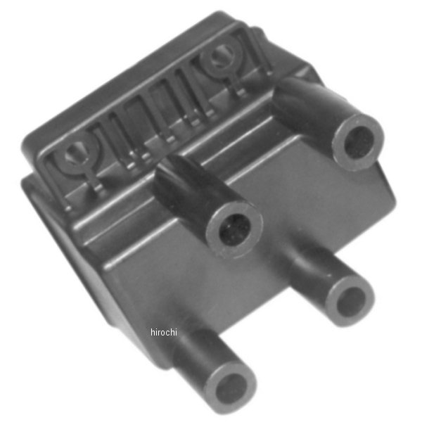 カム 楽天市場】【送料無料】【カム角2種変更可】高品質チューニング