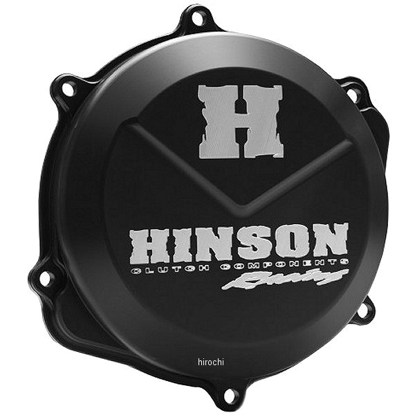 ちかく エスコ 1.2ton/12-117mm 爪付ジャッキ ESCO バイク 車 自動車 自転車