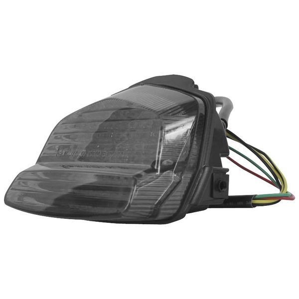 確認用1 KAWASAKI GENUINE OEM 1996-2001 NINJA ZX-11 ZX 11 FUEL GAUGE