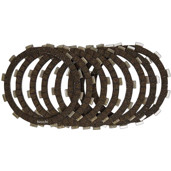 日立 イグニッションコイル ダイハツ テリオス U15D03-COIL