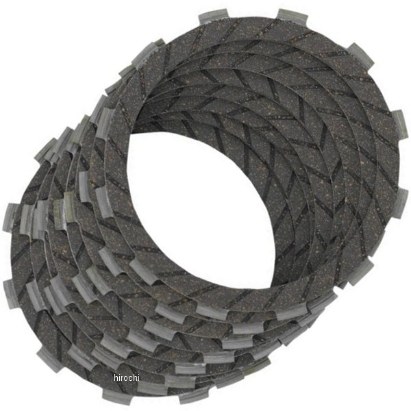 イービーシー EBC CK クラッチキット 04年-09年 KX250F コルク 267840-TR WO店の通販は