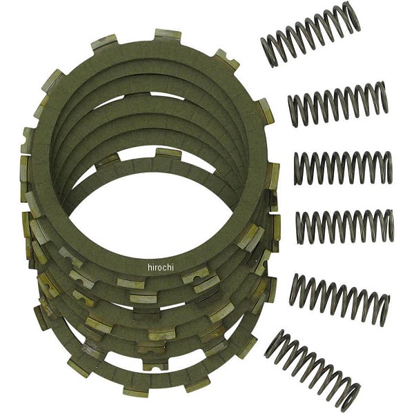 スズキ純正 キャリパーアッシー リア WO店