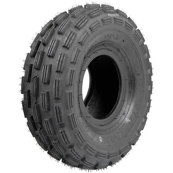 ケンダ KENDA タイヤ K284 MAX 21x8x9 フロント 285185-TR WO店