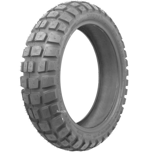 ケンダ KENDA タイヤ K784 ビッグブロック 150/70-17 69Q リア 286191-TR WO店