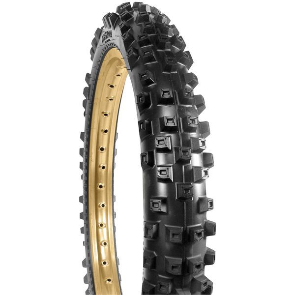 ケンダ KENDA タイヤ K772 パーカーデザート 80/100-21 フロント 286270-TR WO店