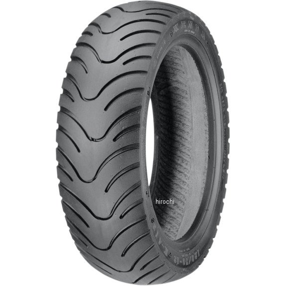 ダンロップ DUNLOP 127497 K527 130／90−16 MC 67S Webike