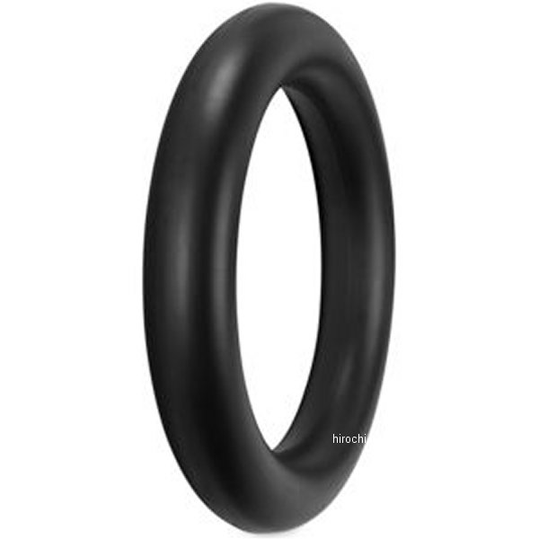 ニューテック NEUTECH ニトロムース スタンダー 120/100-18 287029-TR WO店