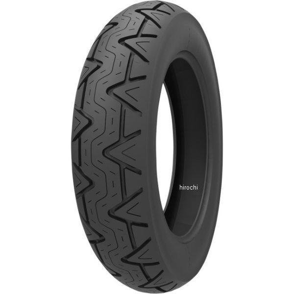 ADLERT CLASSIC DC-018 4.00×18インチ タイヤ 楽天市場】DC-018 ADLERT CLASSIC 4.00x18インチ タイヤ