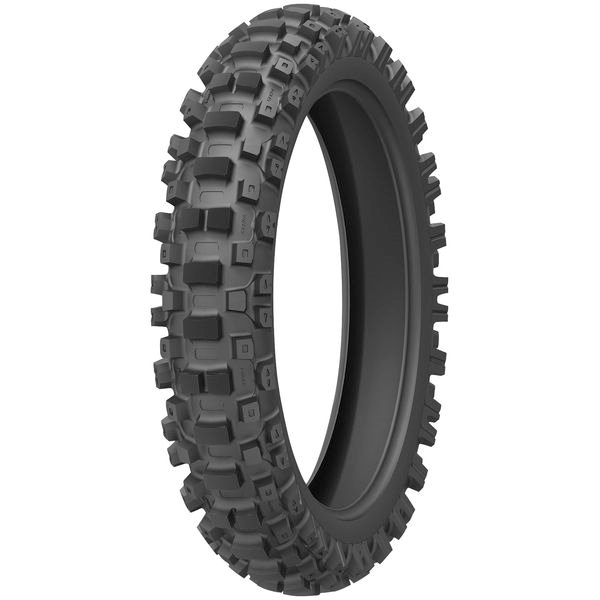 K☆様用　TT72GP 100/90-12 120/80-12　レインタイヤ ダンロップ SPORTMAX RAIN 100/90-12 TL フロント レインタイヤ