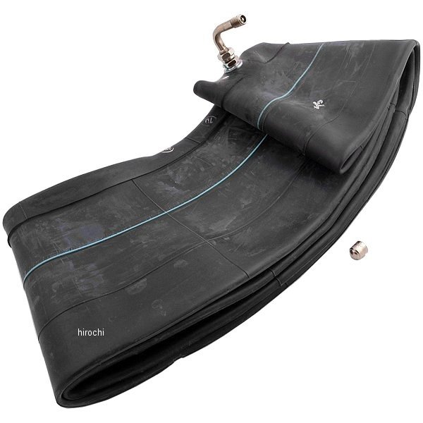 バイクマスター BikeMaster チューブ 170/80-15 PV78 374615-TR WO店の通販は 5,021円