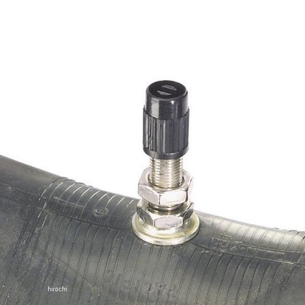 バイクマスター BikeMaster チューブ ATV用 24 x11 x10 TR6 374658-TR WO店の通販は