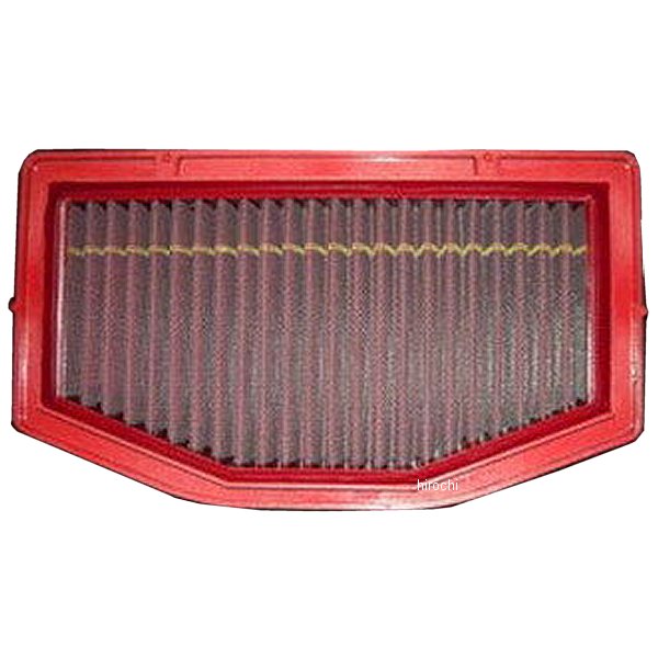 BMCエアフィルター BMC AIR FILTERS エアフィルター レース 09年-13年 YZF-R1 400745-TR WO店