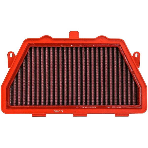 BMCエアフィルター BMC AIR FILTERS エアフィルター 08年-13年 CBR1000RR 400792-TR WO店