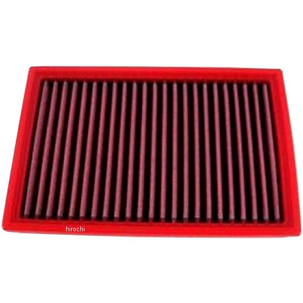 BMCエアフィルター BMC AIR FILTERS エアフィルター レース 09年-12年 BMW S1000RR 400798-TR WO店