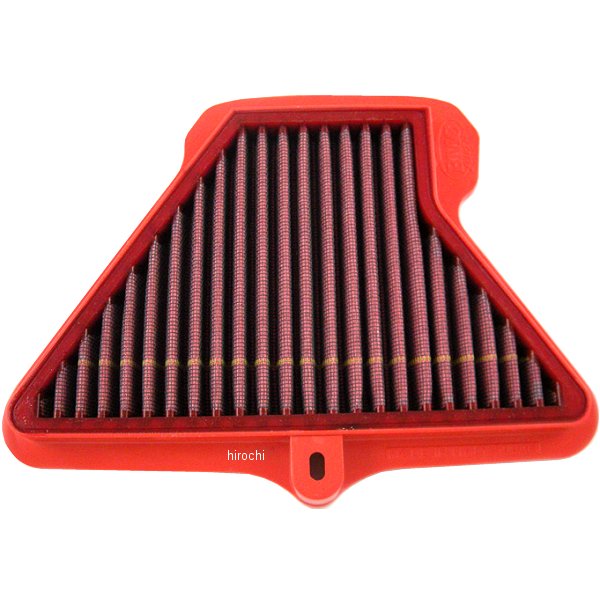グッズ BMCエアフィルター BMC AIR FILTERS エアフィルター 11年-13年