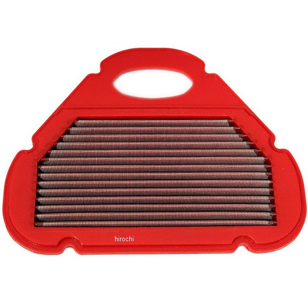 BMCエアフィルター BMC AIR FILTERS エアフィルター 99年-02年 YZF-R6 400820-TR WO店