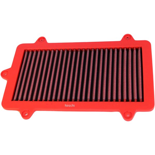BMCエアフィルター BMC AIR FILTERS エアフィルター 98年-03年 TL1000R 400875-TR WO店 15,561円