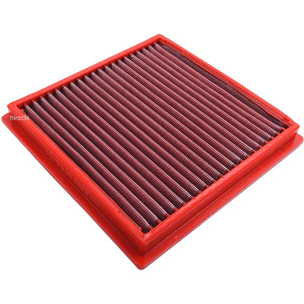 BMCエアフィルター BMC AIR FILTERS エアフィルター ドゥカティ 400899-TR WO店