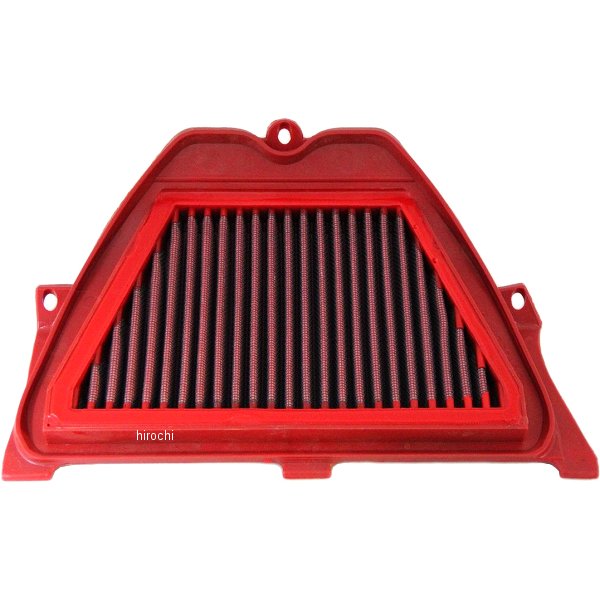 BMCエアフィルター BMC AIR FILTERS エアフィルター 03年-06年 CBR600RR 400902-TR WO店
