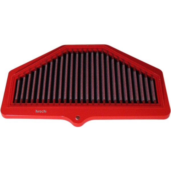 BMCエアフィルター BMC AIR FILTERS エアフィルター 04年-05年 GSX-R750、GSX-R600 400906-TR WO店