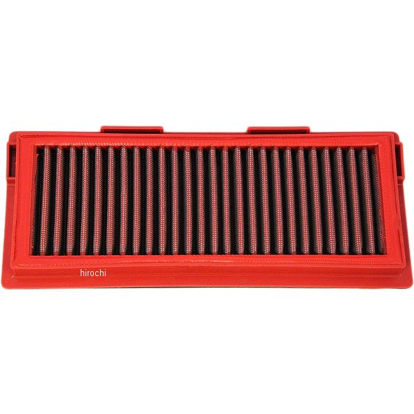 とし BMCエアフィルター BMC AIR FILTERS エアフィルター 05年-06年