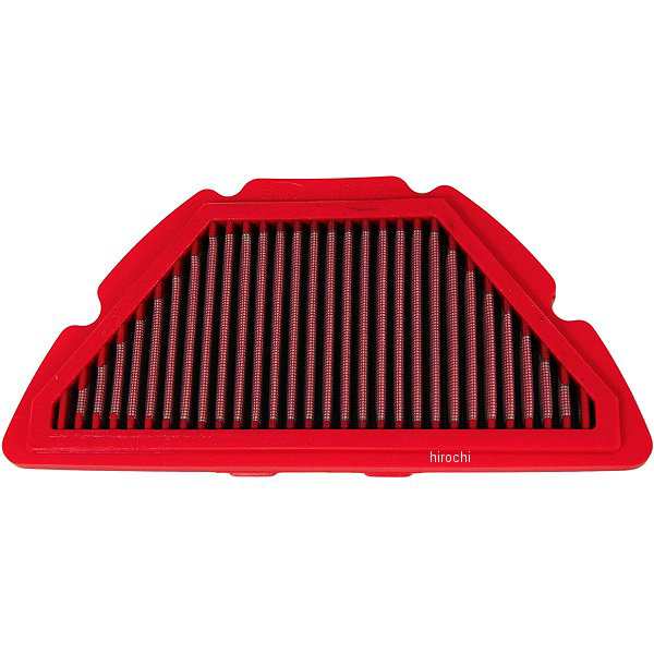 BMCエアフィルター BMC AIR FILTERS エアフィルター 07年-08年 YZF-R1 400958-TR WO店の通販は