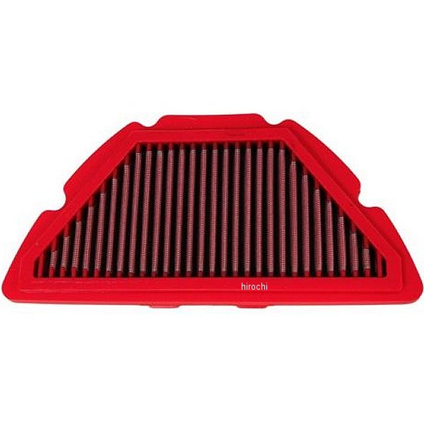 BMCエアフィルター BMC AIR FILTERS エアフィルター レース 07年 YZF-R1 400959-TR WO店