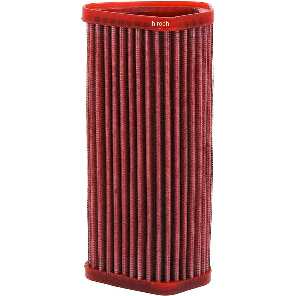BMCエアフィルター BMC AIR FILTERS エアフィルター 07年-13年 ドゥカティ 400967-TR WO店