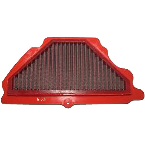 その他 azz BMCエアフィルター BMC AIR FILTERS エアフィルター 07年-08年