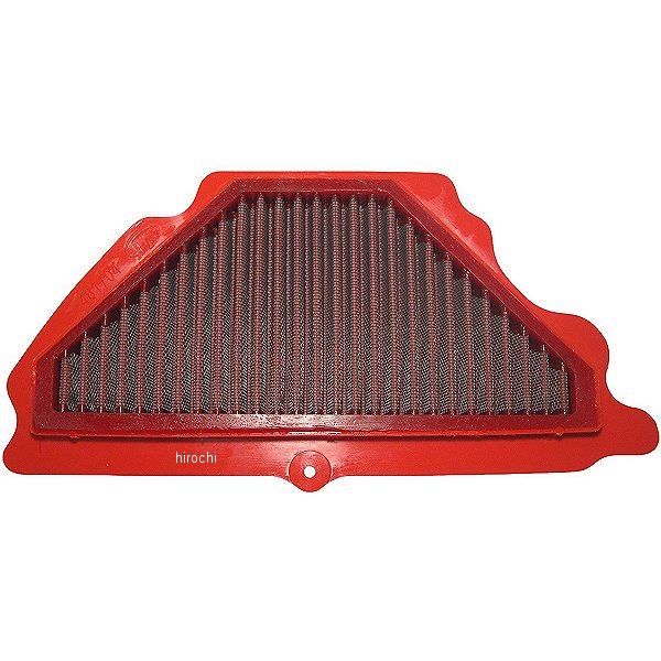 専用です！ D.I.D EXCLUSIVE RACING ノンシールチェーン ヤマハ WR250R 250cc 2007